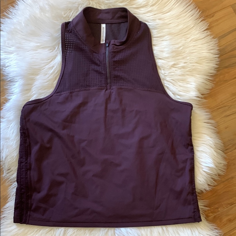 Athleta swim. NWOT